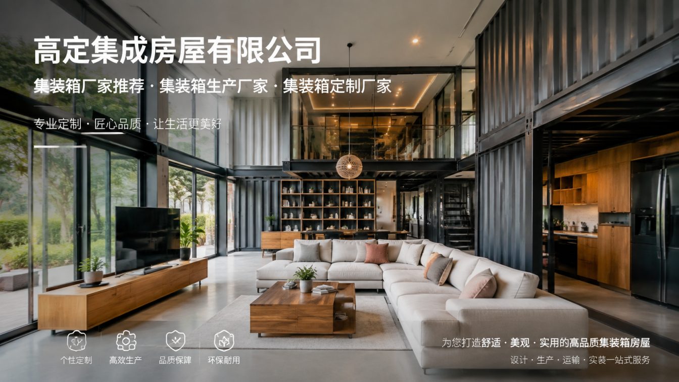 普格县还在为成本工期发愁？